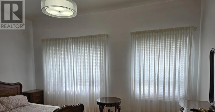 2ND FLOOR-46 Ulster Street, Toronto, ON, M5S 1E3 - 8