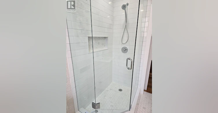 2ND FLOOR-46 Ulster Street, Toronto, ON, M5S 1E3 - 14