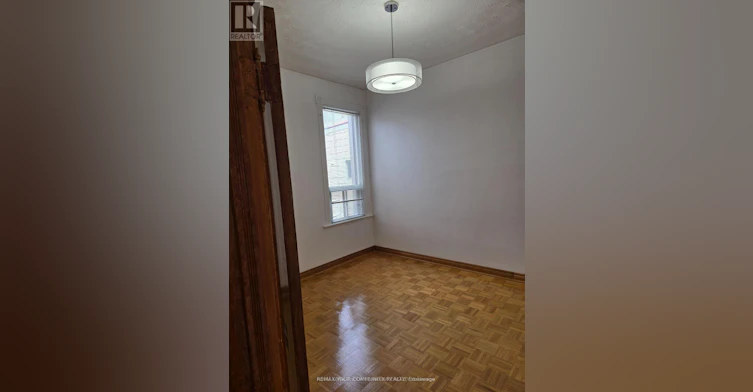 2ND FLOOR-46 Ulster Street, Toronto, ON, M5S 1E3 - 10