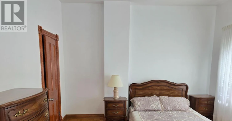 2ND FLOOR-46 Ulster Street, Toronto, ON, M5S 1E3 - 9