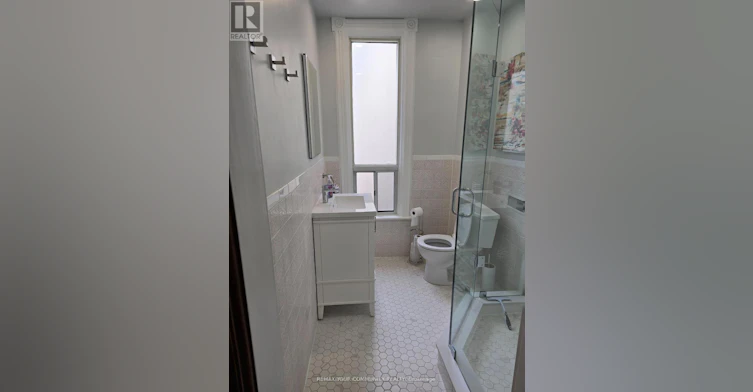 2ND FLOOR-46 Ulster Street, Toronto, ON, M5S 1E3 - 13