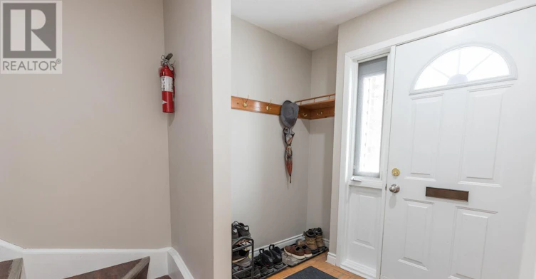 1294 Cahill Drive, Ottawa, ON, K1V 9R1 - 3