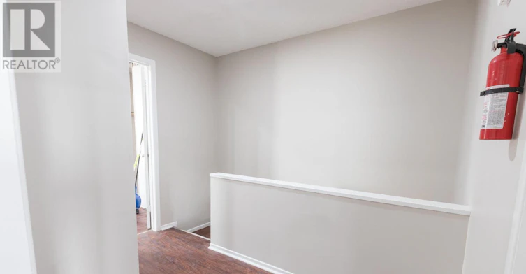 1294 Cahill Drive, Ottawa, ON, K1V 9R1 - 13