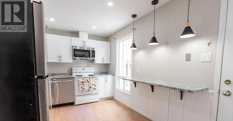 1294 Cahill Drive, Ottawa, ON, K1V 9R1 - 5