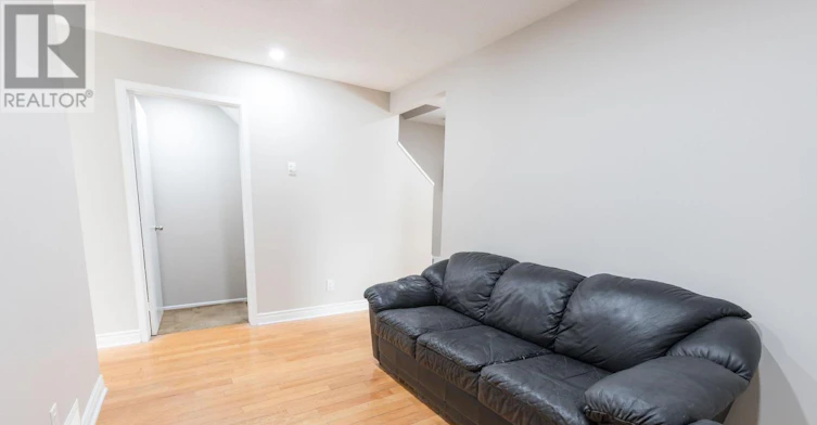 1294 Cahill Drive, Ottawa, ON, K1V 9R1 - 4