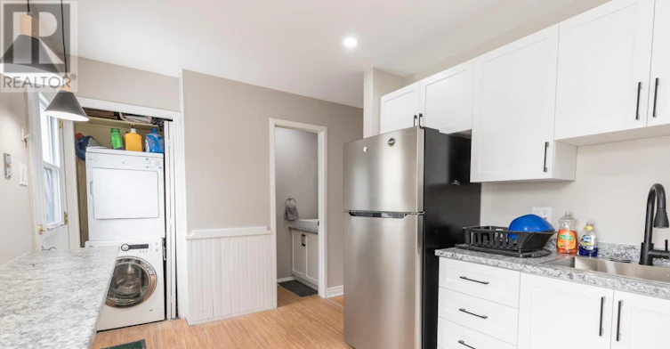 1294 Cahill Drive, Ottawa, ON, K1V 9R1 - 8