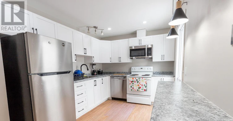 1294 Cahill Drive, Ottawa, ON, K1V 9R1 - 6