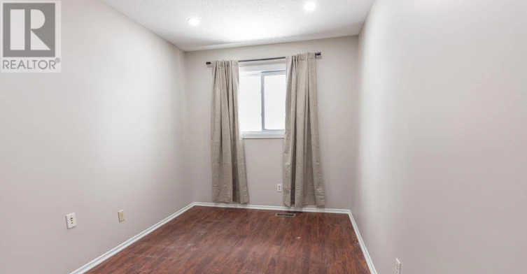 1294 Cahill Drive, Ottawa, ON, K1V 9R1 - 11