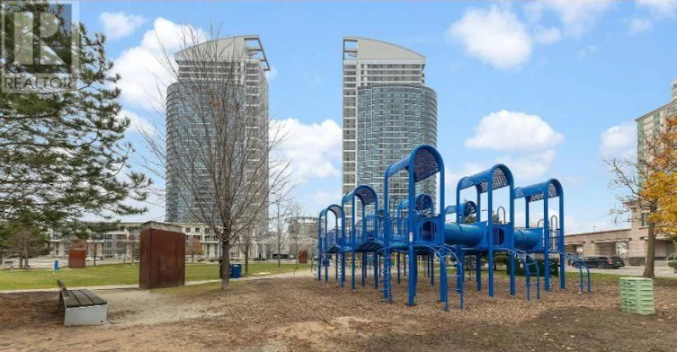 2106-36 Lee Centre Drive, Toronto, ON, M1H 3K2 - 30