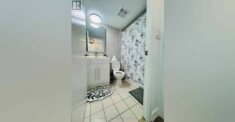 2106-36 Lee Centre Drive, Toronto, ON, M1H 3K2 - 21