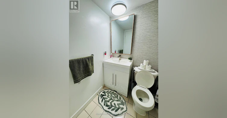 2106-36 Lee Centre Drive, Toronto, ON, M1H 3K2 - 18