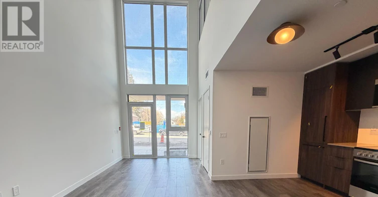 103-1635 Military Trail, Toronto, ON, M1C 1K3 - 3