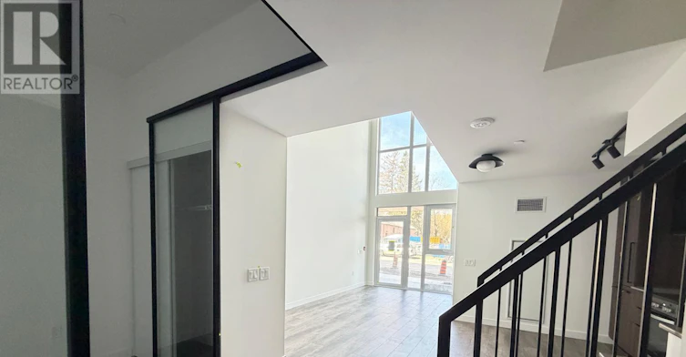 103-1635 Military Trail, Toronto, ON, M1C 1K3 - 4
