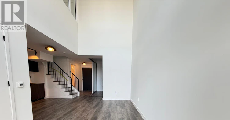 103-1635 Military Trail, Toronto, ON, M1C 1K3 - 2