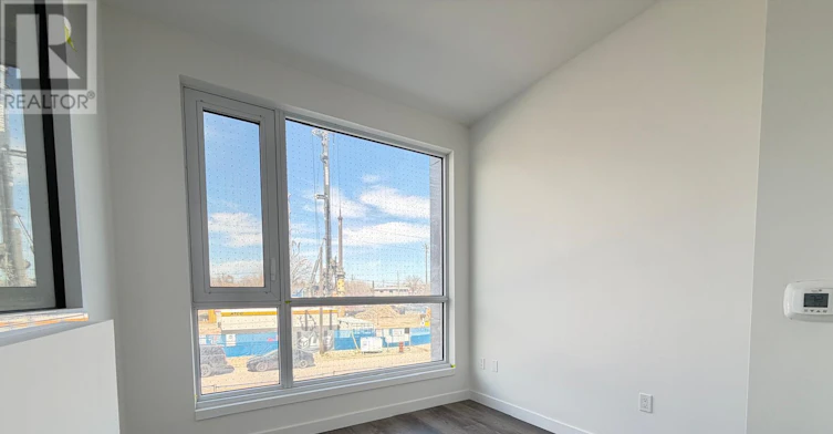 103-1635 Military Trail, Toronto, ON, M1C 1K3 - 5