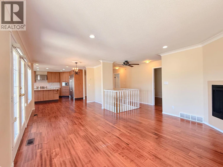 4016 Pebble Beach Drive, Osoyoos, BC, V0H 1V4 - 22