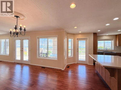 4016 Pebble Beach Drive - 5