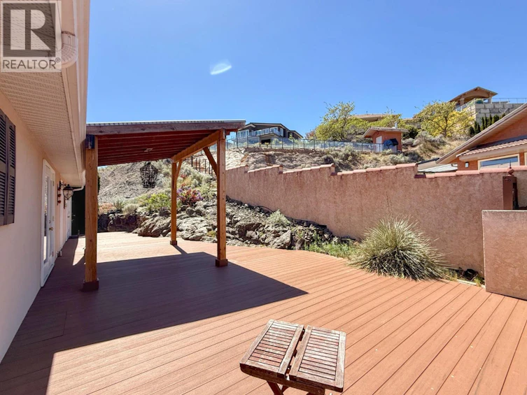 4016 Pebble Beach Drive, Osoyoos, BC, V0H 1V4 - 39