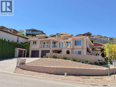 4016 Pebble Beach Drive - 3