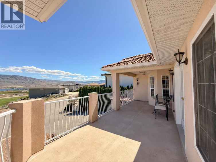 4016 Pebble Beach Drive, Osoyoos, BC, V0H 1V4 - 43