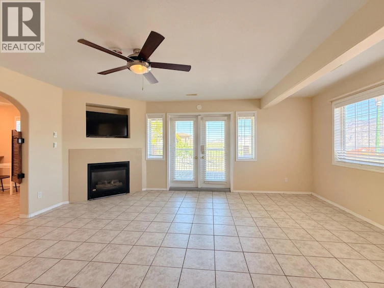 4016 Pebble Beach Drive, Osoyoos, BC, V0H 1V4 - 27