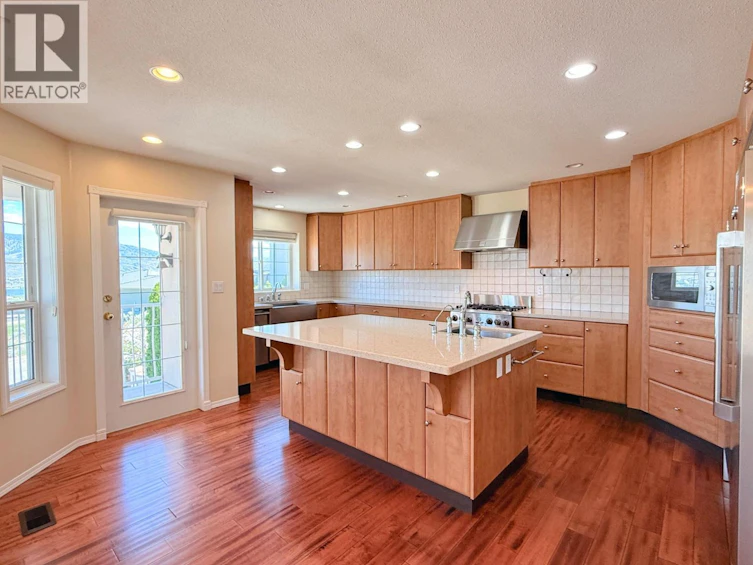 4016 Pebble Beach Drive, Osoyoos, BC, V0H 1V4 - 7