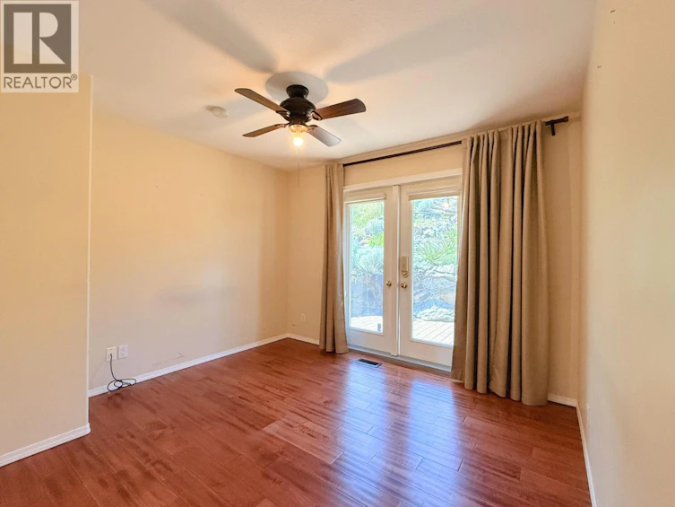 4016 Pebble Beach Drive, Osoyoos, BC, V0H 1V4 - 20