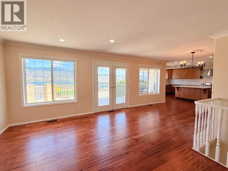4016 Pebble Beach Drive, Osoyoos, BC, V0H 1V4 - 6
