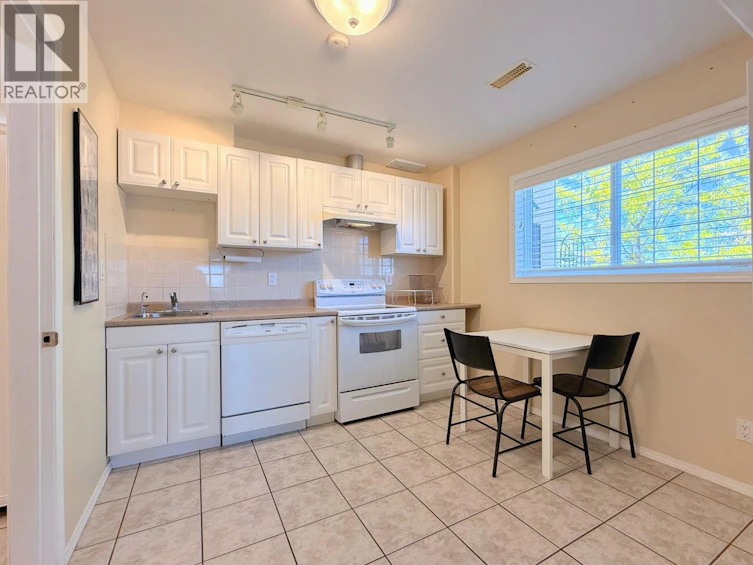 4016 Pebble Beach Drive, Osoyoos, BC, V0H 1V4 - 30