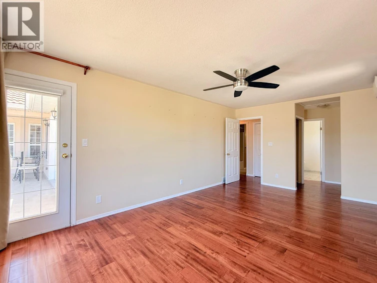 4016 Pebble Beach Drive, Osoyoos, BC, V0H 1V4 - 16