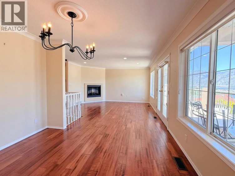 4016 Pebble Beach Drive, Osoyoos, BC, V0H 1V4 - 12