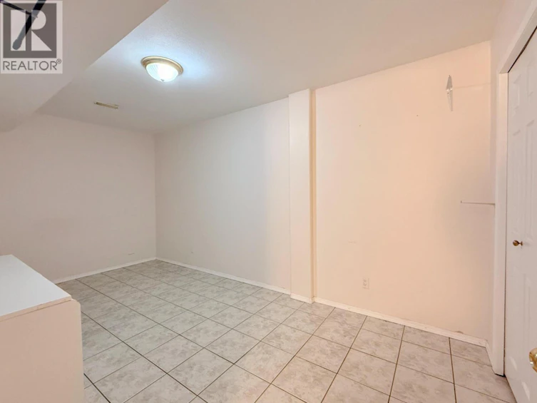 4016 Pebble Beach Drive, Osoyoos, BC, V0H 1V4 - 34