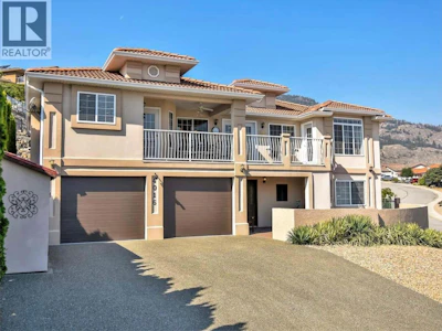 4016 Pebble Beach Drive - 2