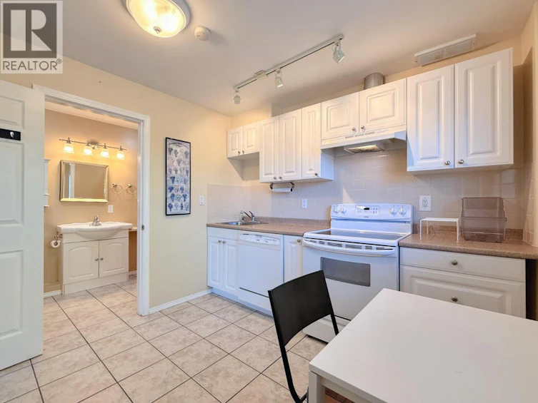 4016 Pebble Beach Drive, Osoyoos, BC, V0H 1V4 - 31