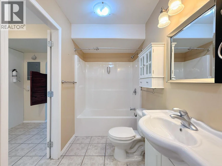 4016 Pebble Beach Drive, Osoyoos, BC, V0H 1V4 - 32
