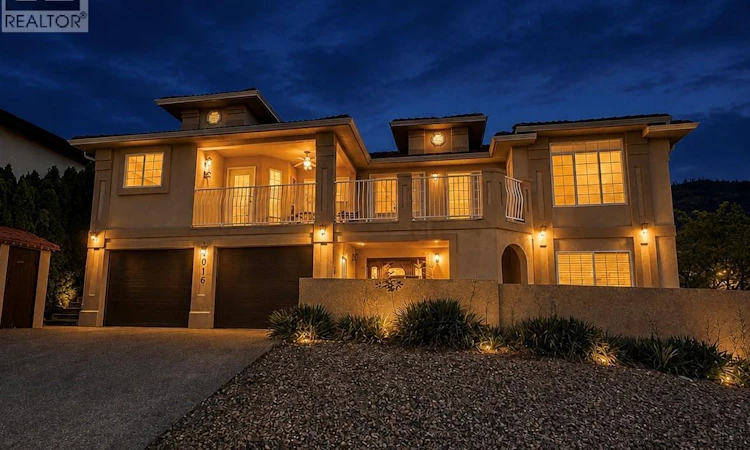 4016 Pebble Beach Drive