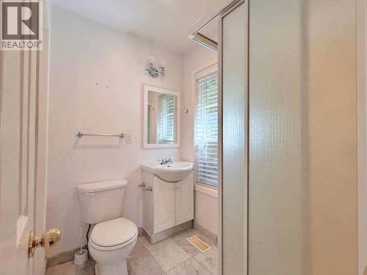 4016 Pebble Beach Drive, Osoyoos, BC, V0H 1V4 - 25