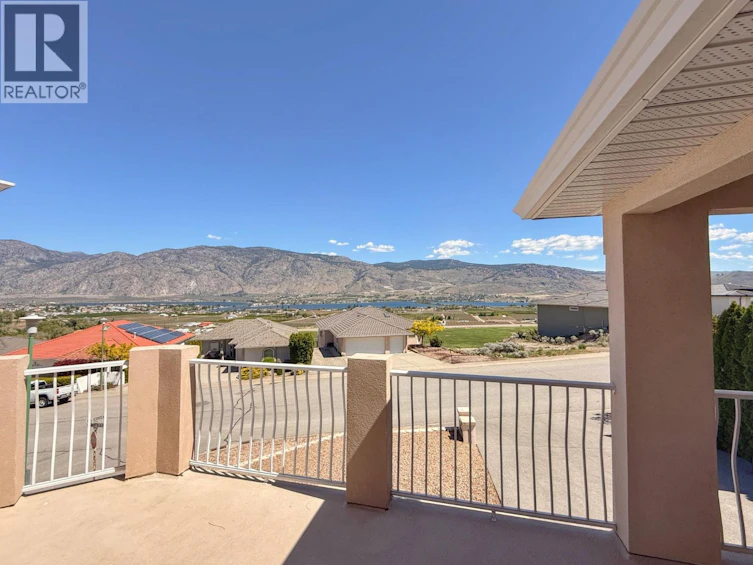 4016 Pebble Beach Drive, Osoyoos, BC, V0H 1V4 - 38
