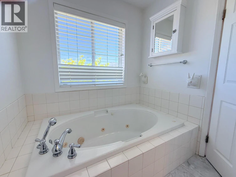4016 Pebble Beach Drive, Osoyoos, BC, V0H 1V4 - 35