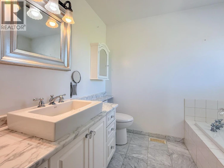 4016 Pebble Beach Drive, Osoyoos, BC, V0H 1V4 - 36