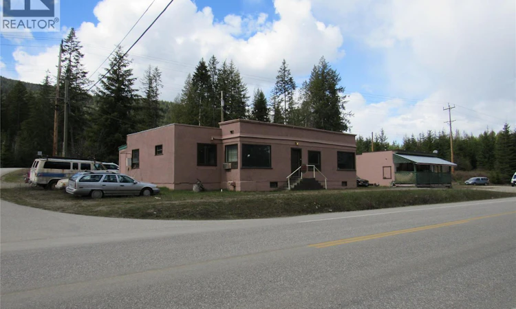 2565 3a Highway