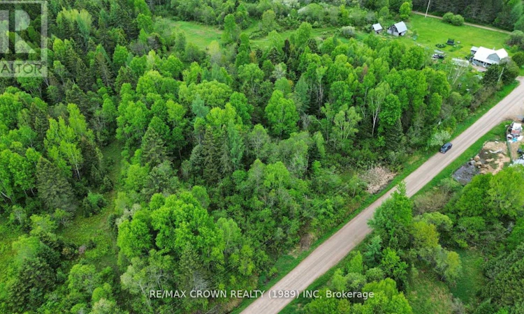 LOT-29 Con 2 Part 3 Grand Desert Road