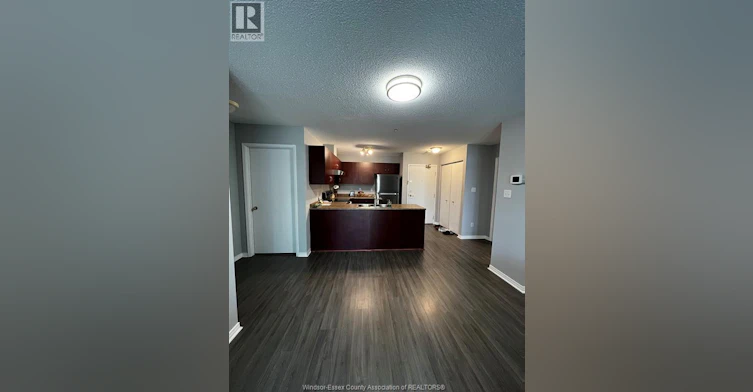 320-3160 Wildwood, Windsor, ON, N8R 1Z3 - 9