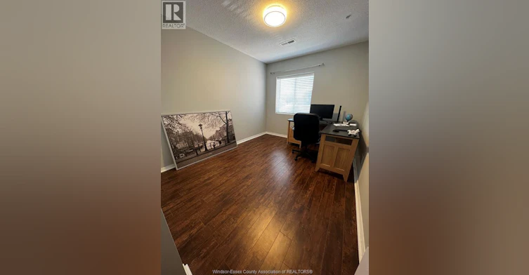 320-3160 Wildwood, Windsor, ON, N8R 1Z3 - 14