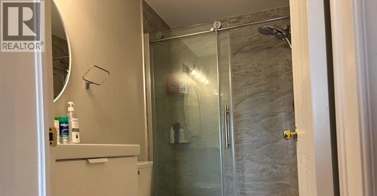 320-3160 Wildwood, Windsor, ON, N8R 1Z3 - 16