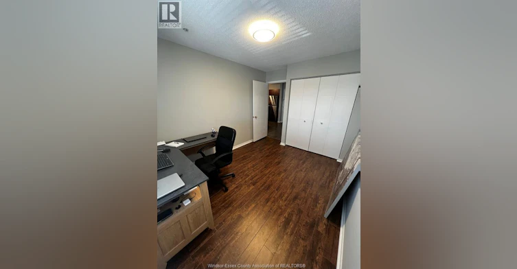 320-3160 Wildwood, Windsor, ON, N8R 1Z3 - 15