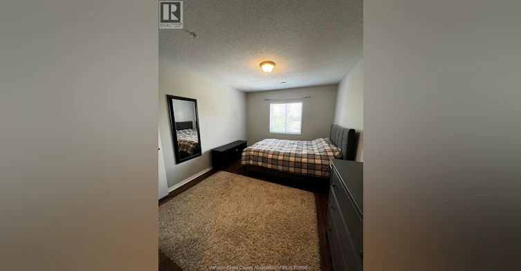 320-3160 Wildwood, Windsor, ON, N8R 1Z3 - 11