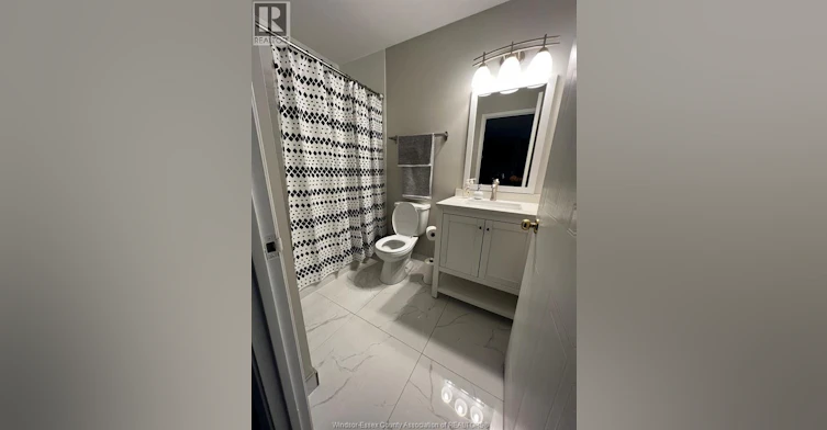 320-3160 Wildwood, Windsor, ON, N8R 1Z3 - 17