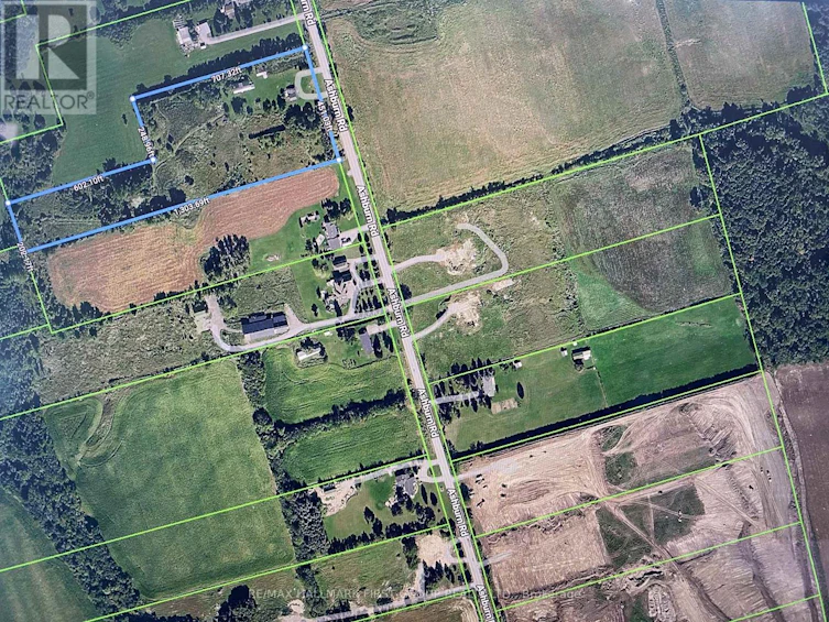 7602 Ashburn Road, Whitby, ON, L1M 1L5 - 2