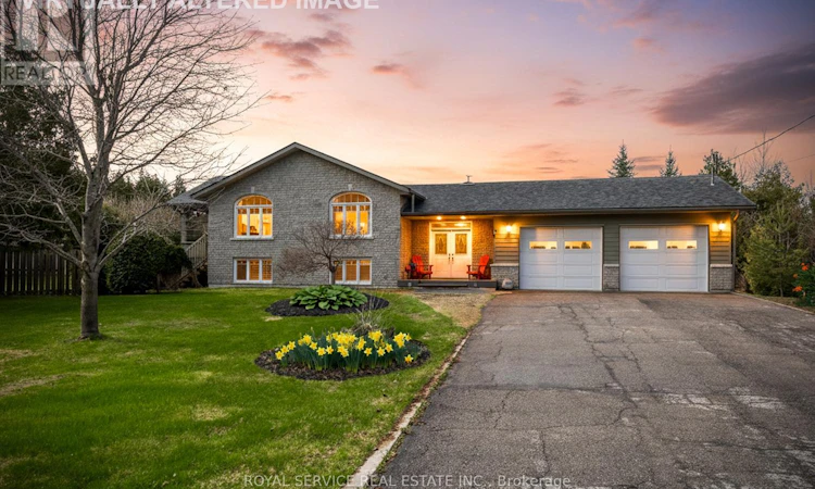 821 Kimberly Drive